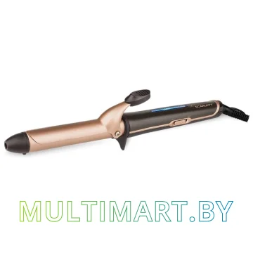 Конусная плойка Scarlett SC-HS60675